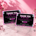 Custom Postcards