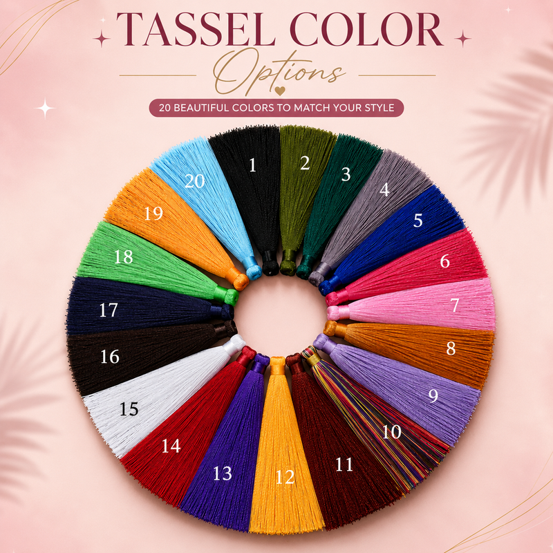 Custom Satin Drawstring Bags