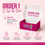 Custom Mailer Boxes