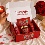 Custom Mailer Boxes
