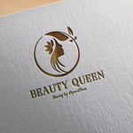 Custom Logo Design