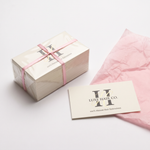 Custom Business Cards